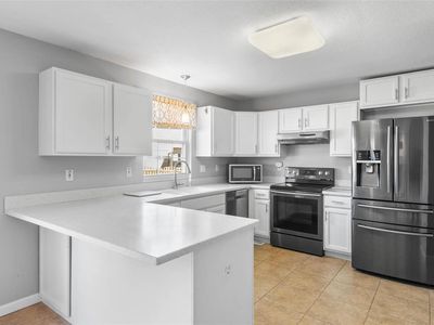 63 Julie Dr, Glen Carbon, IL, 62034