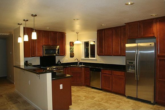 433 Brunswick Kitchen