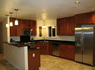 433 Brunswick Dr, Vallejo, CA 94591