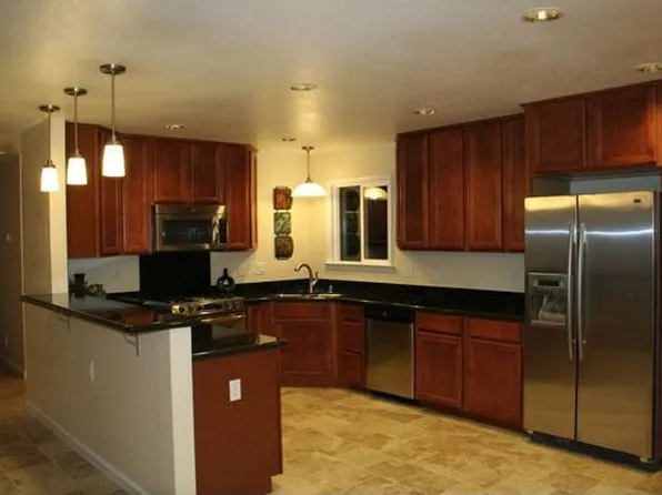 433 Brunswick Dr, Vallejo, CA 94591