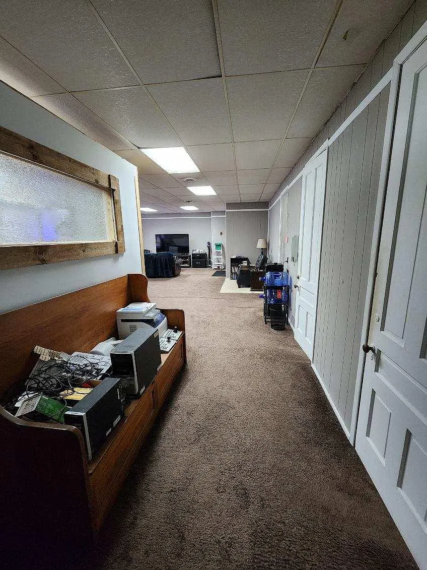 1 bed, 1400 sqft, $1,000 — Photo 4