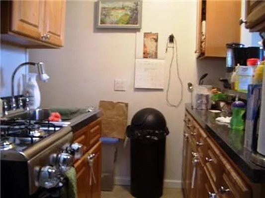 Rented by First Residential Brokerage | media 32