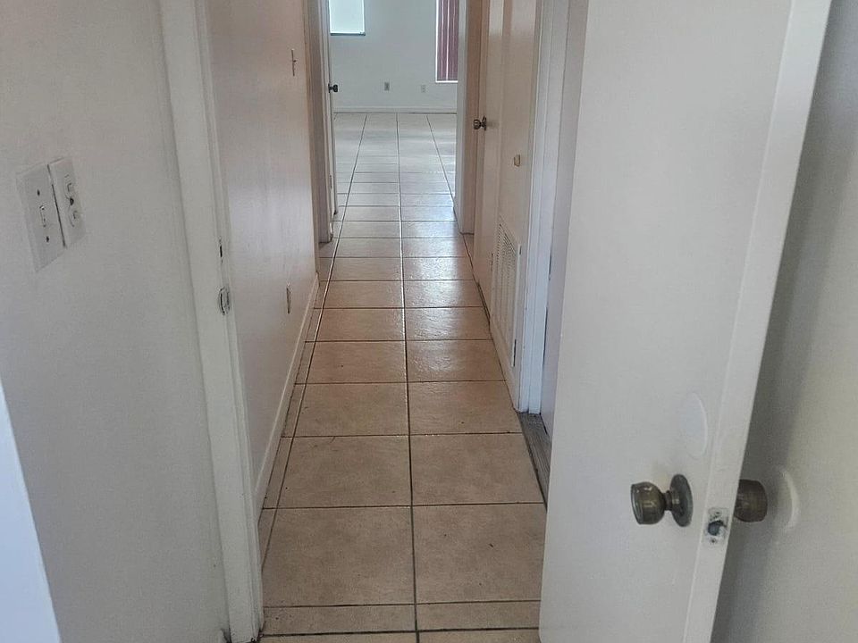 1st image of 4755 Warrior Ln