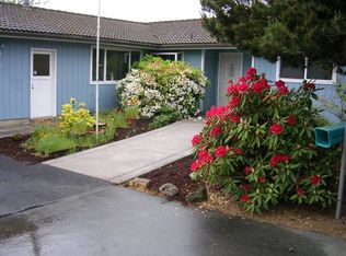 4934 Center St NE, Salem, OR 97301