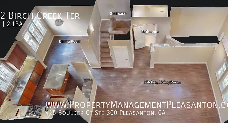 142 Birch Creek Ter — Photo 18
