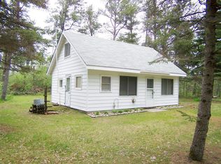 7092 Buttles Rd, Lewiston, MI 49756