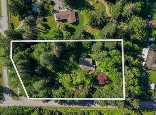 47990 Briteside Rd, Chilliwack, BC V2R4T5