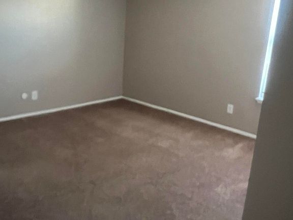 5th image of 3861 Montgomery Blvd NE APT 1423