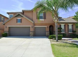 7601 Stonegate Dr, Eastvale, CA 92880