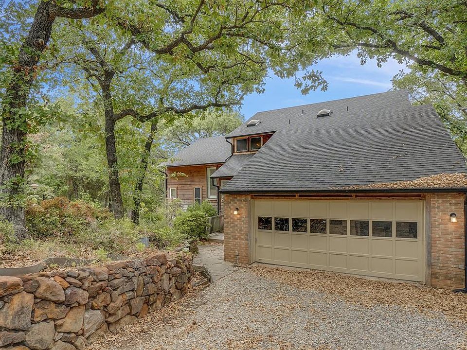 1st image of 3909 Sunnyview Ln