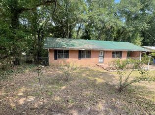 4207 Roman Dr, Columbus, GA 31907