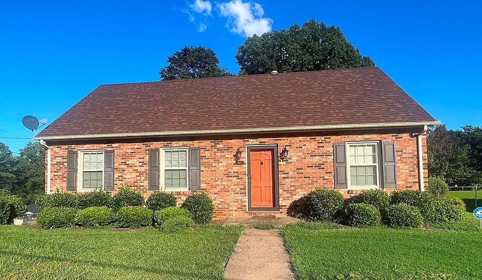 1st image of 282 Starmont Blvd