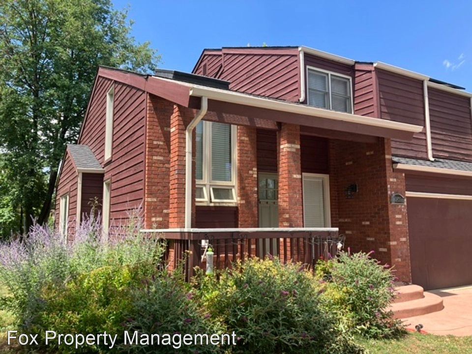1st image of 1839 W Barberry Ct