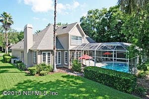 3rd image of 1158 Salt Creek Dr
