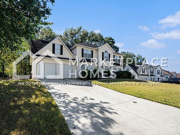 3rd image of 8225 McKenzie Pl