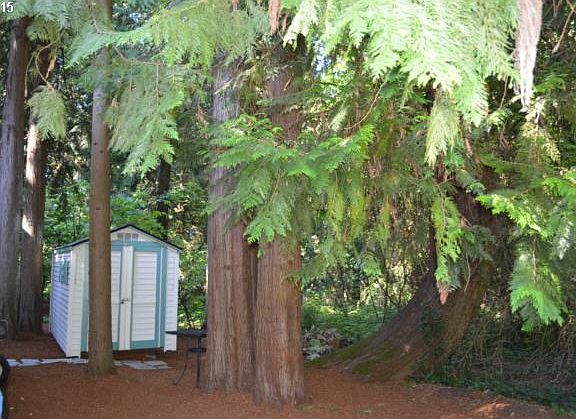 3rd image of 6102 NW Bernie Dr