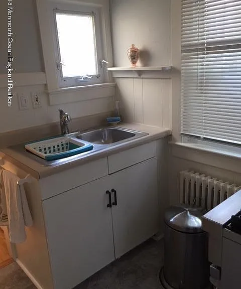 109 Mount Hermon Way #1 — Photo 17