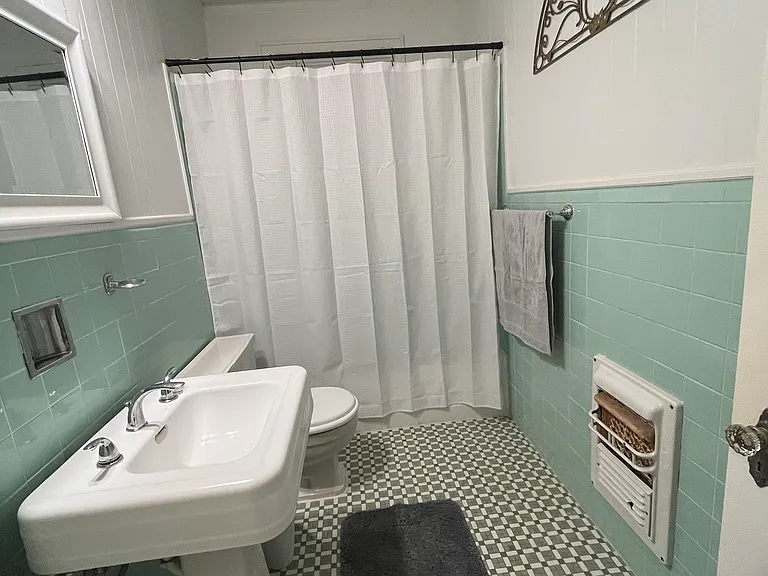 3417 Fairfield Ave #3417 — Photo 8