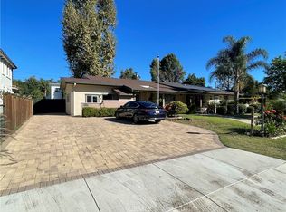17183 Sunburst St, Northridge, CA 91325