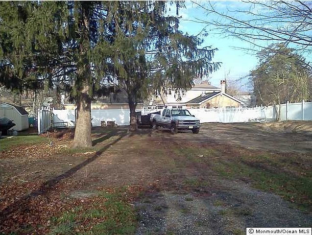 1st image of 0 Ocean Avenue