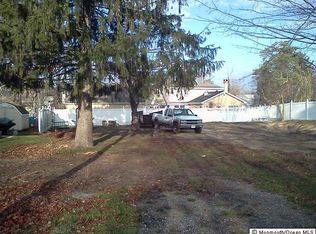 0 Ocean Ave, Beachwood, NJ 08722
