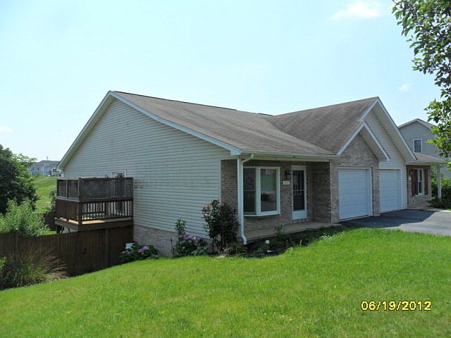 1st image of 1117 Bluebird Ct