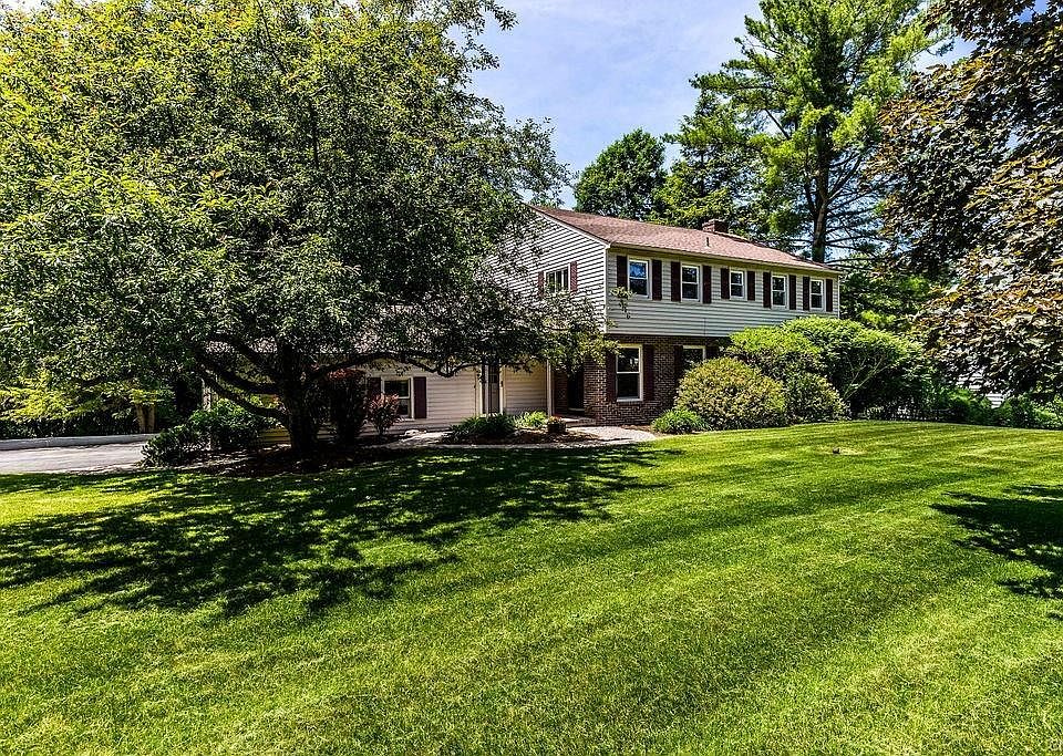1st image of 5187 Winterton Dr