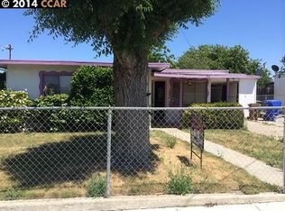 36 Island View Dr, Bay Point, CA 94565