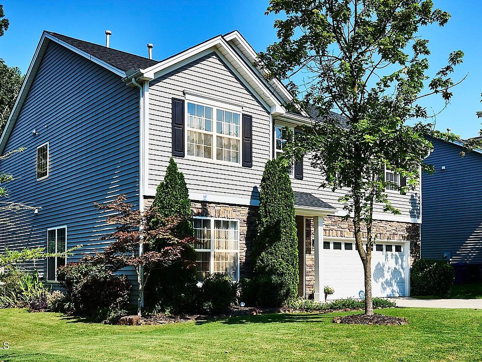 1st image of 5031 McKittrick Ln