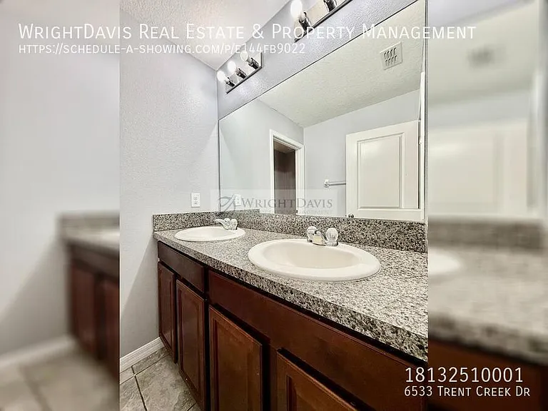 6533 Trent Creek Dr — Photo 30