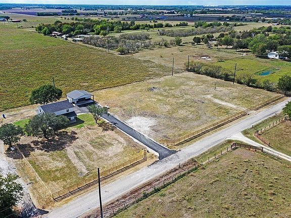 2157 Lezak Rd, Sealy, TX 77474 | MLS #37325578 | Zillow