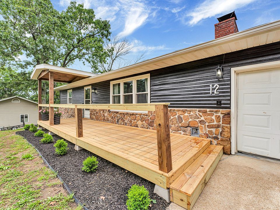1st image of 12 Pine Lane