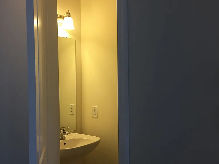 62 Heron Park Pl — Photo 12