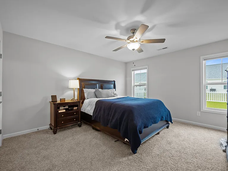 602 Villa Cv — Photo 30