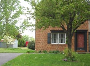 515 Radio Rd, Elizabethtown, PA 17022