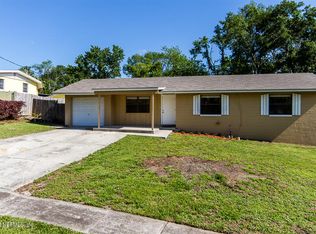 419 Sigsbee Rd, Orange Park, FL 32073