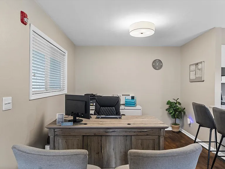 3501 Dayton Blvd — Photo 24