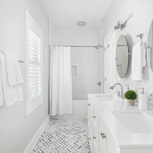 16 Jasper St #A — Photo 15