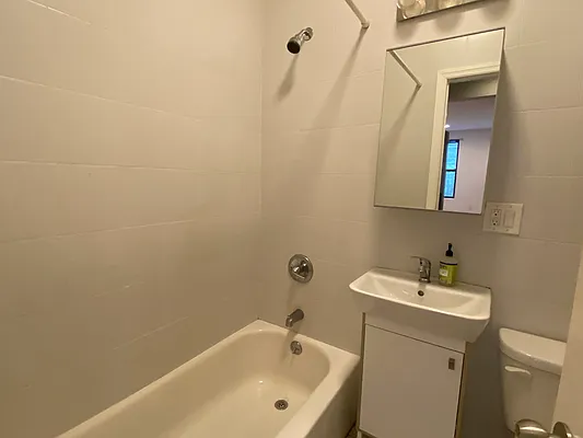 Rented by Home by Choice LLC | media 9