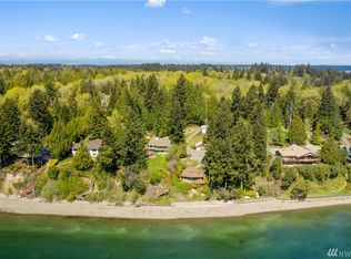 3310 Gravelly Beach Loop NW, Olympia, WA 98502