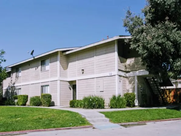 17874 Marygold Ave, Bloomington, CA 92316