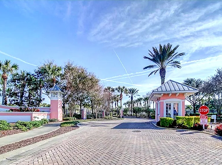5121 Coquina Key Dr SE #C — Photo 55