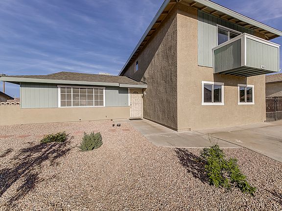 3rd image of 665 Glenwood Ln
