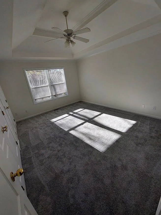 Glendale Townhomes — Photo 1