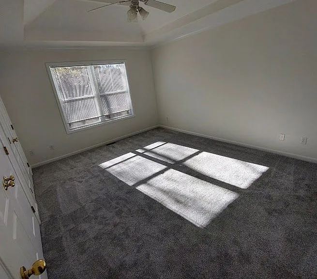 3005-3033 S Shrank Dr — Photo 1
