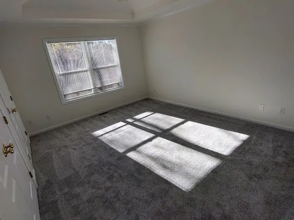 Glendale Townhomes