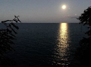 3719 Sheridan Rd, Mount Pleasant, WI 53403