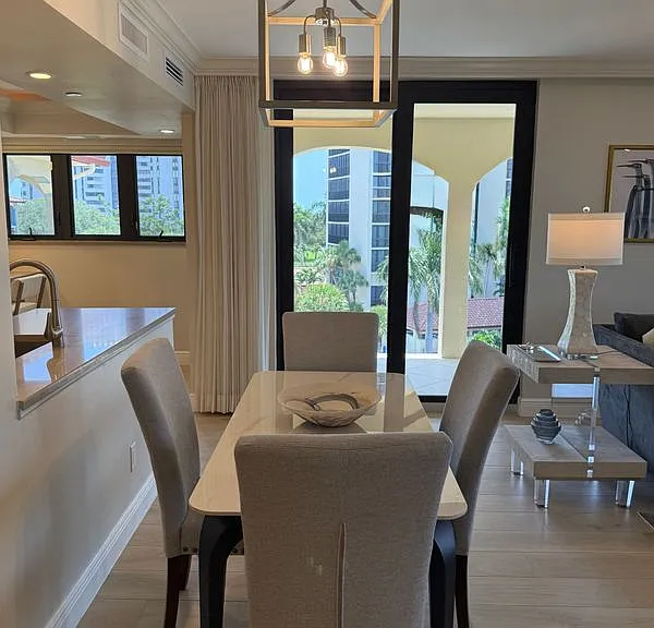 6020 Pelican Bay Blvd #402 — Photo 12