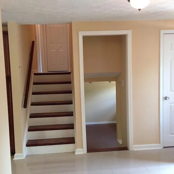 158 Wynnmeade Pkwy — Photo 8
