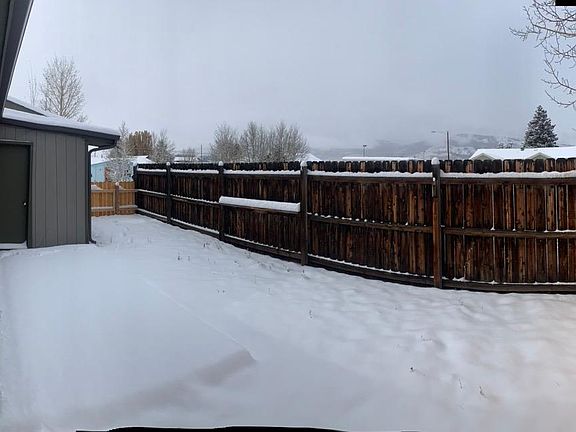 3rd image of 247 Christiansen Ave #247